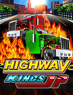 สูตรเด็ดเล่น dragon hatch2 pg ให้ได้กำไร