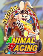 วิธีเล่น dragon tiger slot เกมสล็อตที่ไม่ควรพลาด