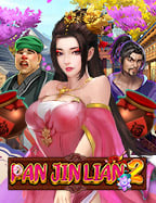 รีวิว dragon slotxo สล็อต 007 มาเฟีย สุดมันส์แห่งเกมพนัน